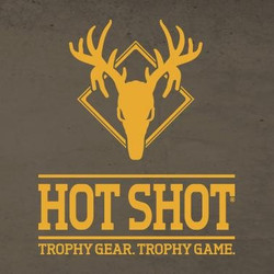 Hot Shot